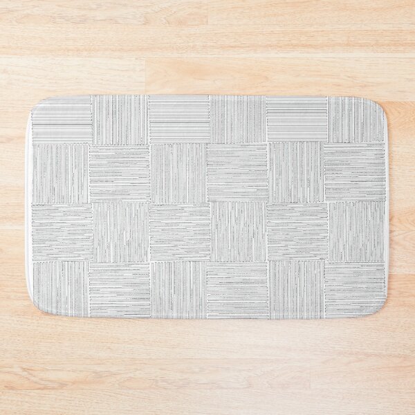 Item preview, Textural design designed and sold by MPDesign84.