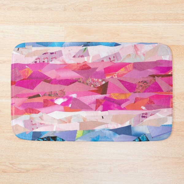 Item preview, TransFemme Pride Flag designed and sold by cajunhusker.