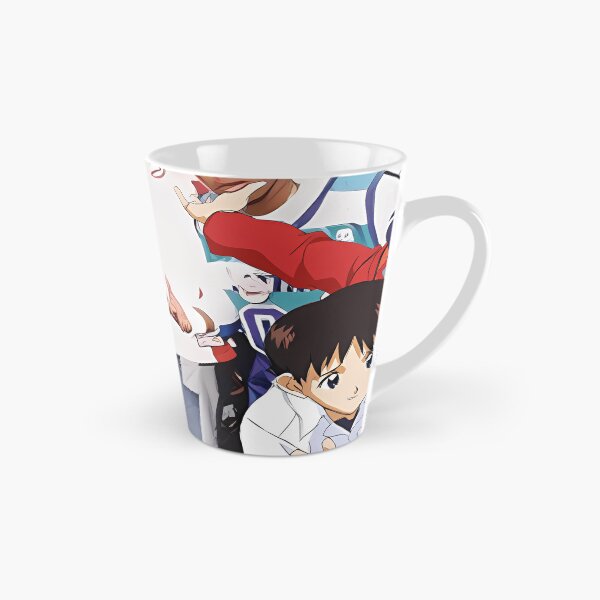 Item preview, Dipset x Evangelion x Clique  	 designed and sold by fnfuytkp86.