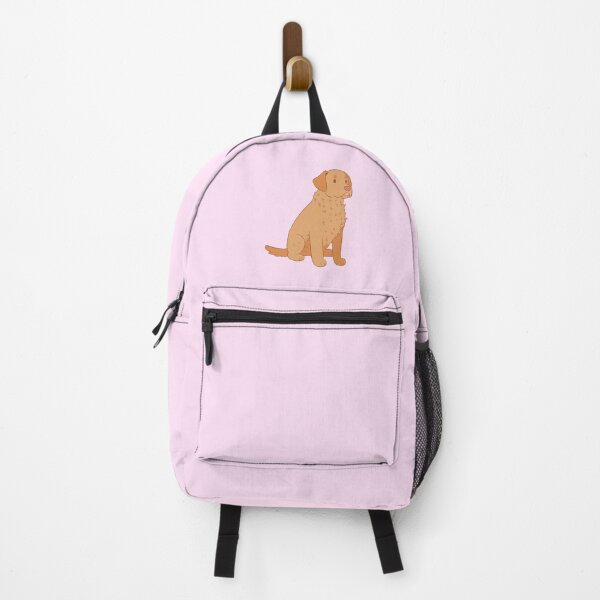 Item preview, Chesapeake Bay Retriever Dog  designed and sold by Yaragold.