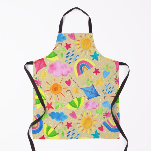 Item preview, Up above the world so high designed and sold by RaviChandrika.