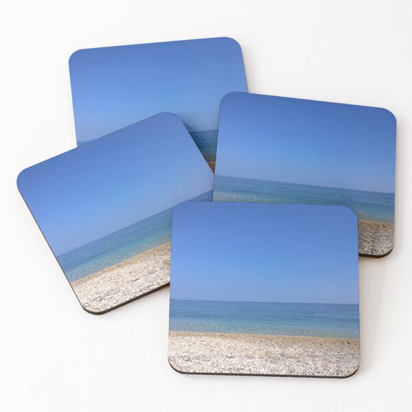 Item preview, Corfu designed and sold by CatherineMoore4.