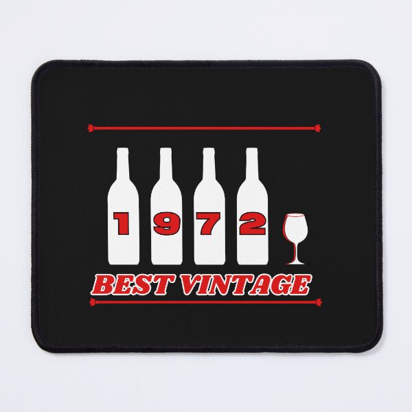 Item preview, Born in 1972, best vintage   designed and sold by LegendaryWorld.