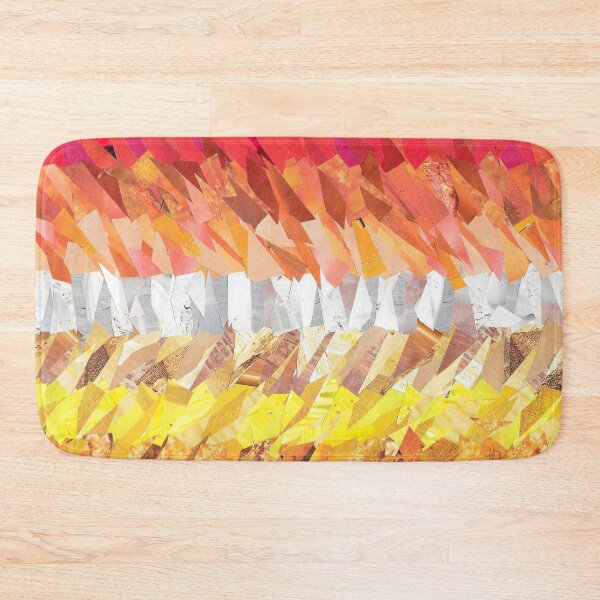 Item preview, Butch Pride Flag designed and sold by cajunhusker.