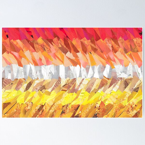 Item preview, Butch Pride Flag designed and sold by cajunhusker.