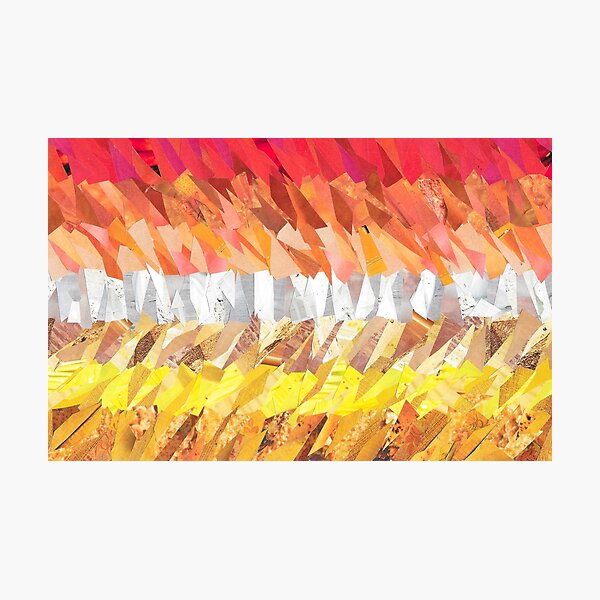 Item preview, Butch Pride Flag designed and sold by cajunhusker.