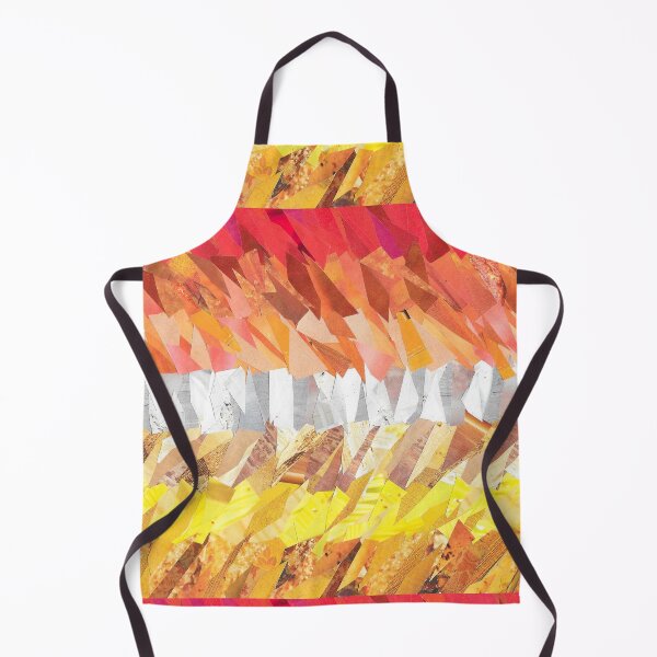 Item preview, Butch Pride Flag designed and sold by cajunhusker.