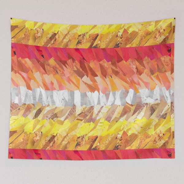 Item preview, Butch Pride Flag designed and sold by cajunhusker.