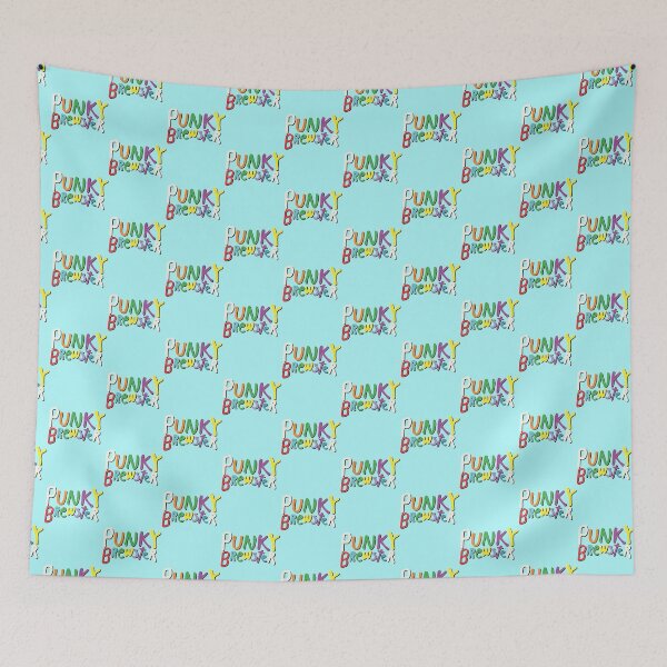 Item preview, Punky Brewster designed and sold by hollie13.