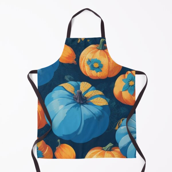 Item preview, Pumpkin rose designed and sold by Rosamose.