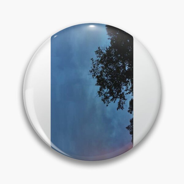 Item preview, Pan o' Sunset designed and sold by ReedS8.
