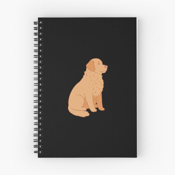 Item preview, Cute Chesapeake Bay Retriever Dog  designed and sold by Yaragold.