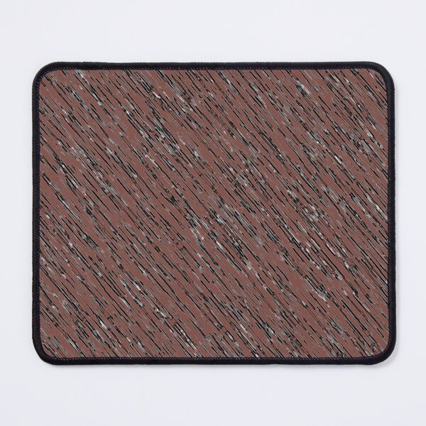 Item preview, Brown texture designed and sold by MPDesign84.