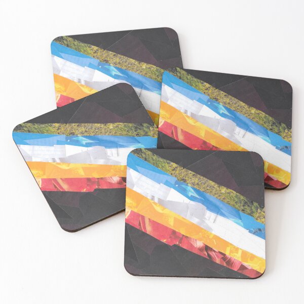 Item preview, Disability Pride Flag designed and sold by cajunhusker.