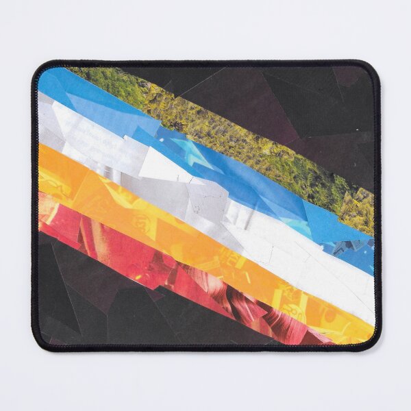 Item preview, Disability Pride Flag designed and sold by cajunhusker.