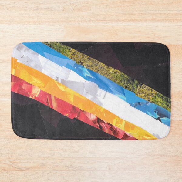 Item preview, Disability Pride Flag designed and sold by cajunhusker.