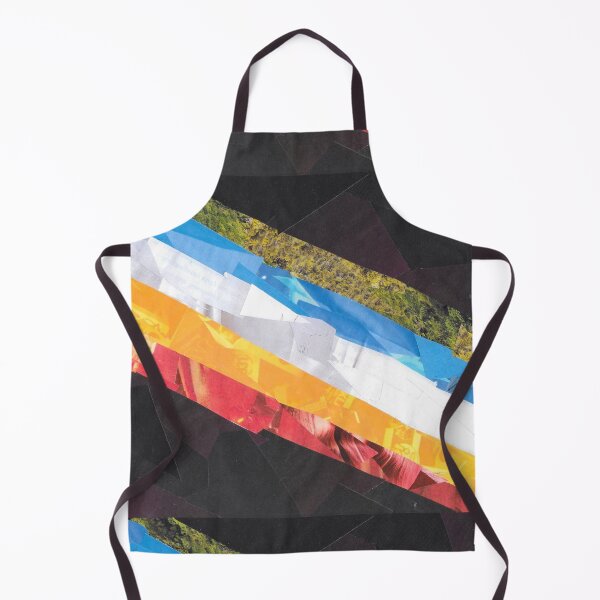 Item preview, Disability Pride Flag designed and sold by cajunhusker.