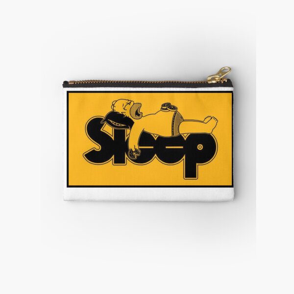 Item preview, Sleep designed and sold by VM04.