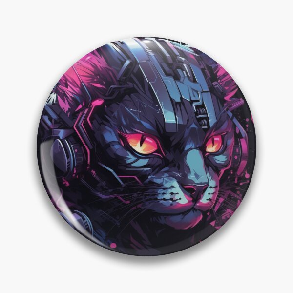 Item preview, Whispers from Labriola designed and sold by cafeTechne.