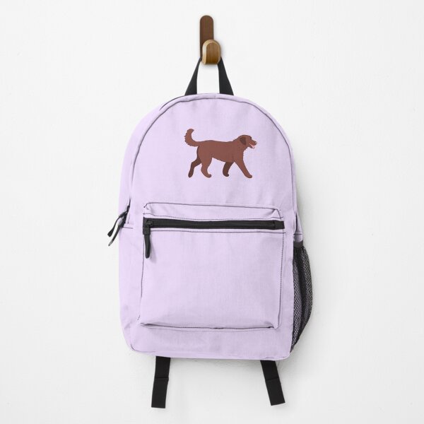 Item preview, Cute Chesapeake Bay Retriever Dog designed and sold by Yaragold.