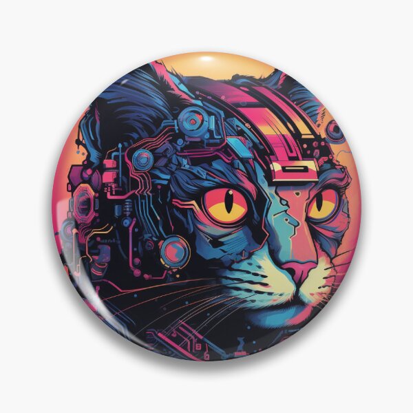 Item preview, Gramsci's Echo in Silent Paws designed and sold by cafeTechne.