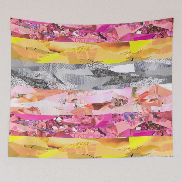 Item preview, Alterous Pride Flag designed and sold by cajunhusker.