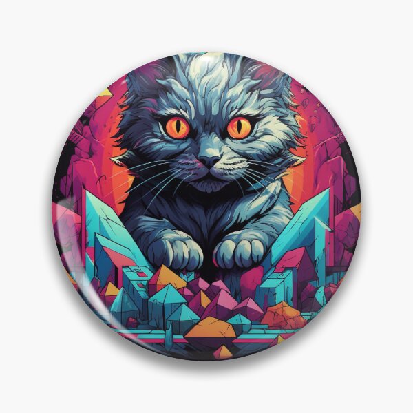 Item preview, Amidst Tasca's Thoughts designed and sold by cafeTechne.