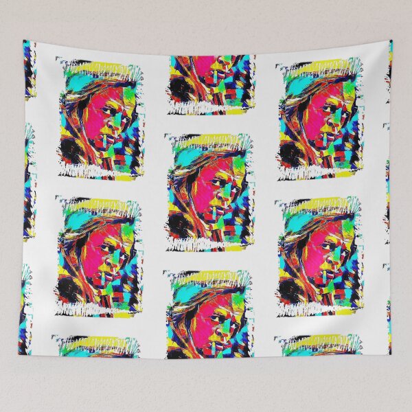Item preview, THIS IS KINSKI! designed and sold by Glineur.