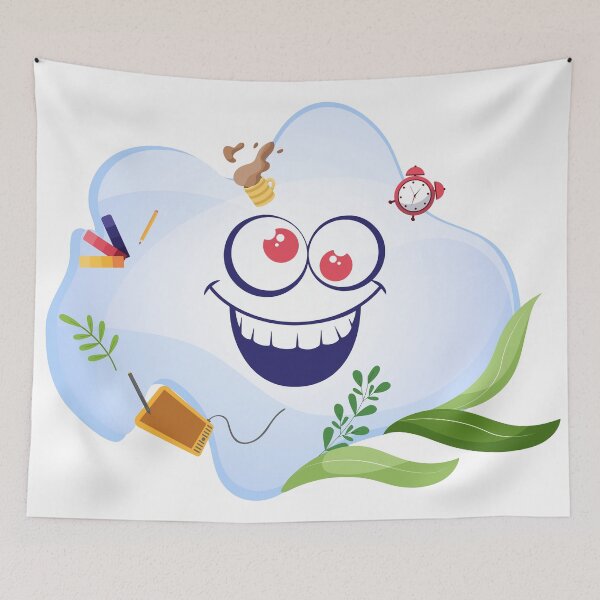 Item preview, Very special Design For Baby Girls designed and sold by TauqeerArts.