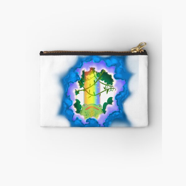 Item preview, Frog power designed and sold by Andi Artpiece.