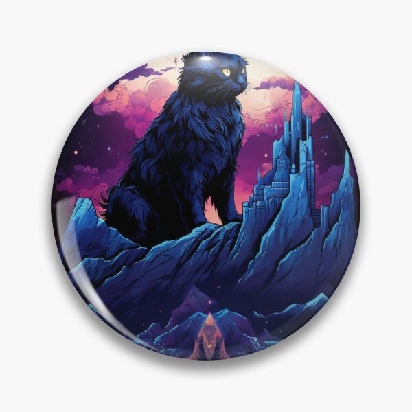 Item preview, Ramiro's Radiant Realm designed and sold by cafeTechne.