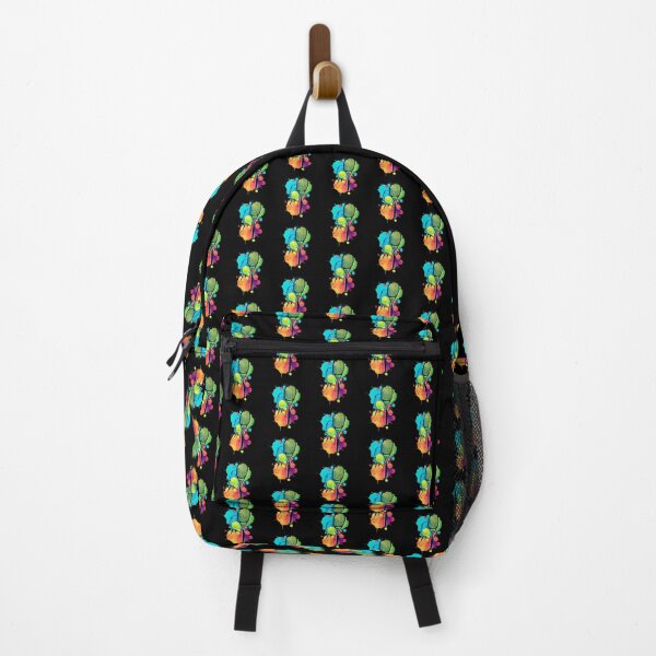 Item preview, Tennis designed and sold by Toshini Design.