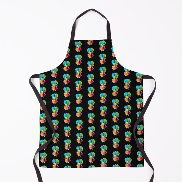 Item preview, Tennis designed and sold by Toshini Design.