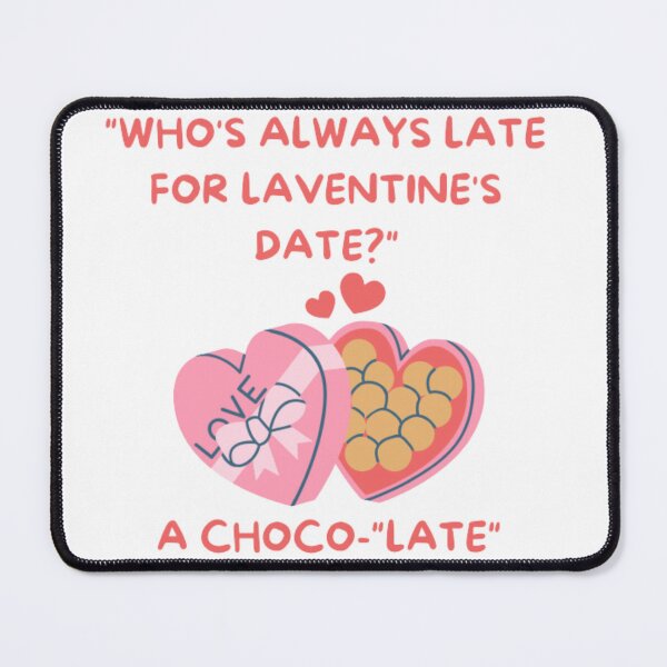 Item preview, Valentine Days  For Couple designed and sold by The-Onyxx.