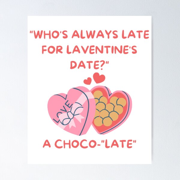 Item preview, Valentine Days  For Couple designed and sold by The-Onyxx.