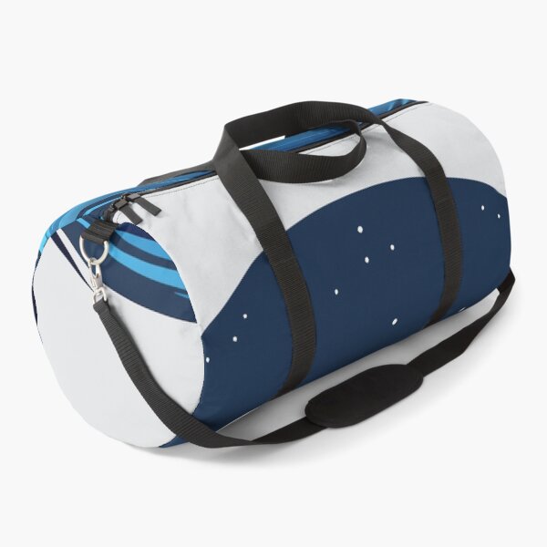 Item preview, Cute lovely whale designed and sold by Lion-City-Store.