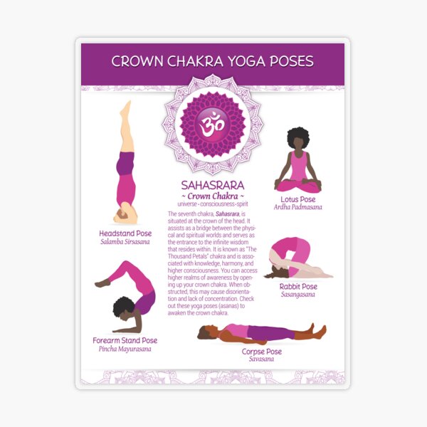 Lily Rose Reiki and Spiritual Healing - Solar Plexus self-healing  technique: yoga poses | Facebook