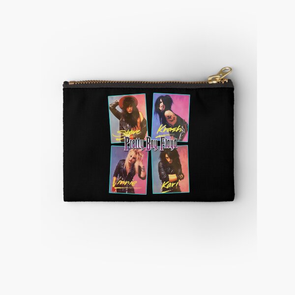 Item preview, Pretty Boy Floyd designed and sold by QATMode.