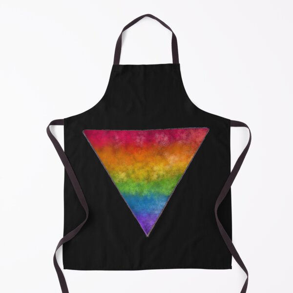 Item preview, Gay Triangle designed and sold by Themys24.