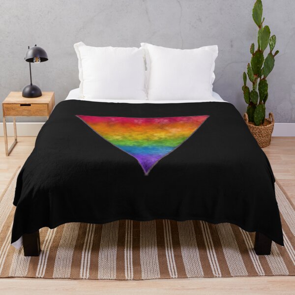 Item preview, Gay Triangle designed and sold by Themys24.