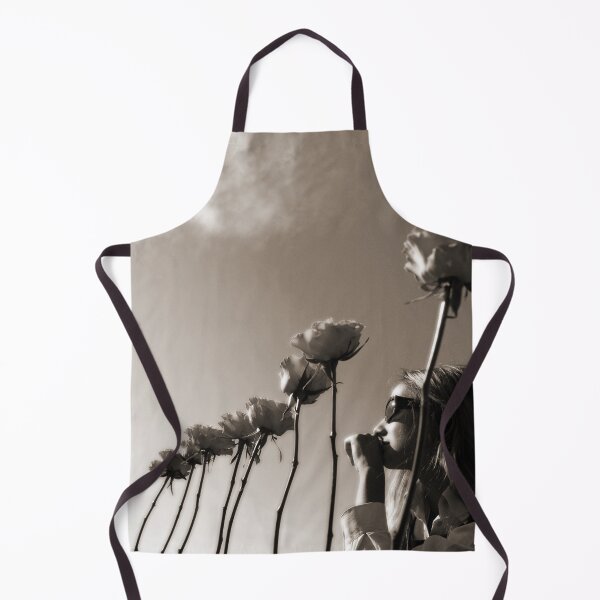 Item preview, A view of the world designed and sold by Mrvica91.