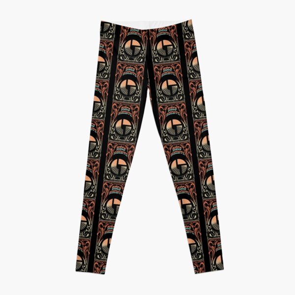 PHI - Women's Wear | Comfortable, Stylish Leggings in India