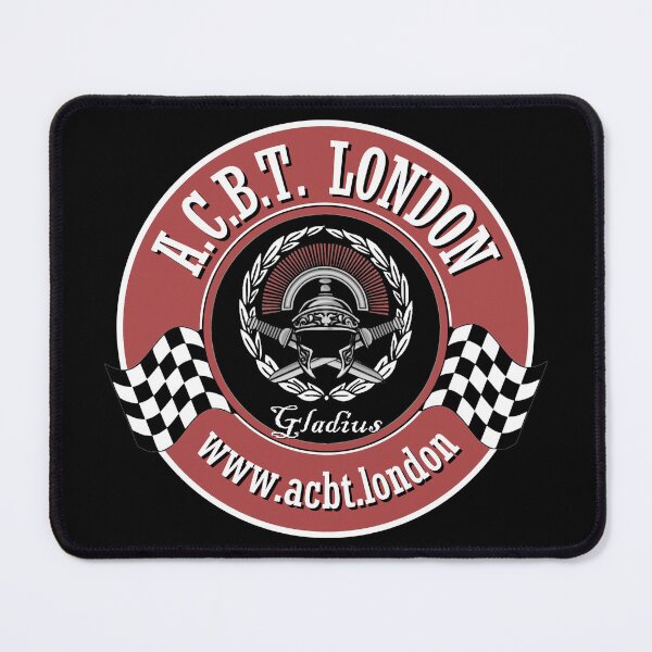 Item preview, ACBT London "Gladius" designed and sold by ACBTLondon.
