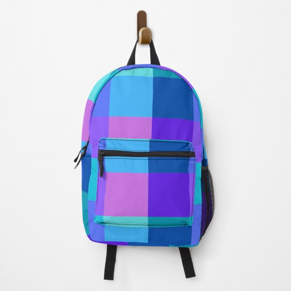 Item preview, Color Grid designed and sold by Kazujoshi-Art.