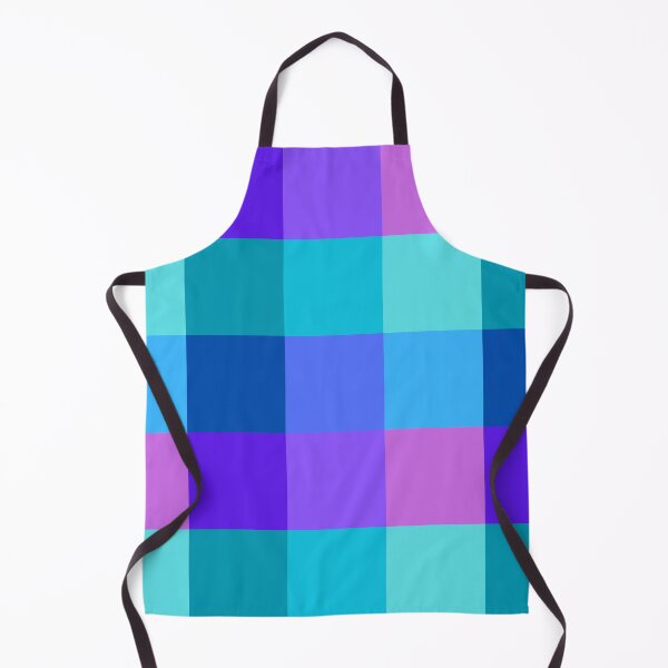Item preview, Color Grid designed and sold by Kazujoshi-Art.