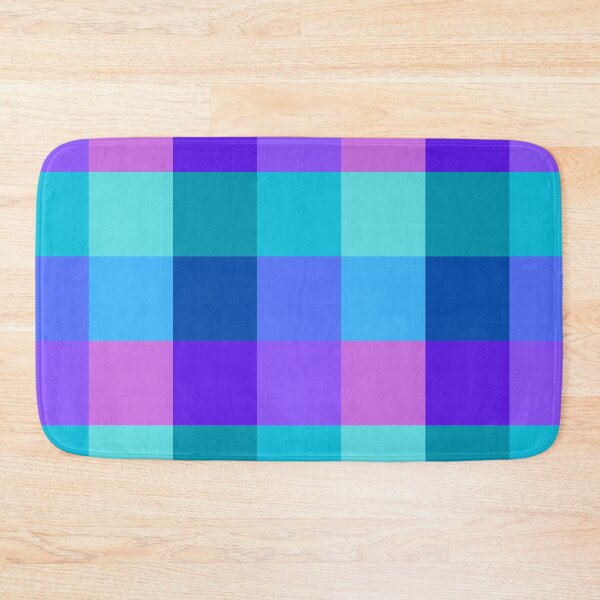 Item preview, Color Grid designed and sold by Kazujoshi-Art.
