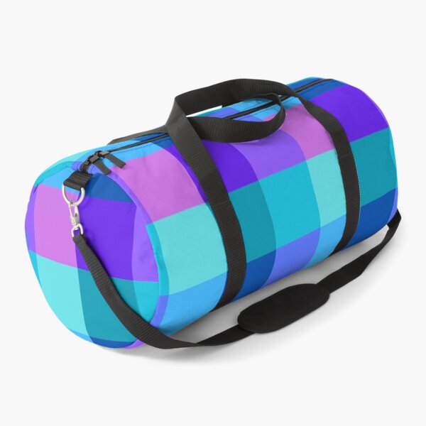 Item preview, Color Grid designed and sold by Kazujoshi-Art.