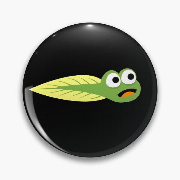Item preview, Tadpole designed and sold by XenchitS.