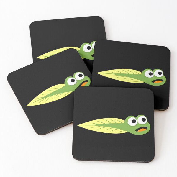 Item preview, Tadpole designed and sold by XenchitS.