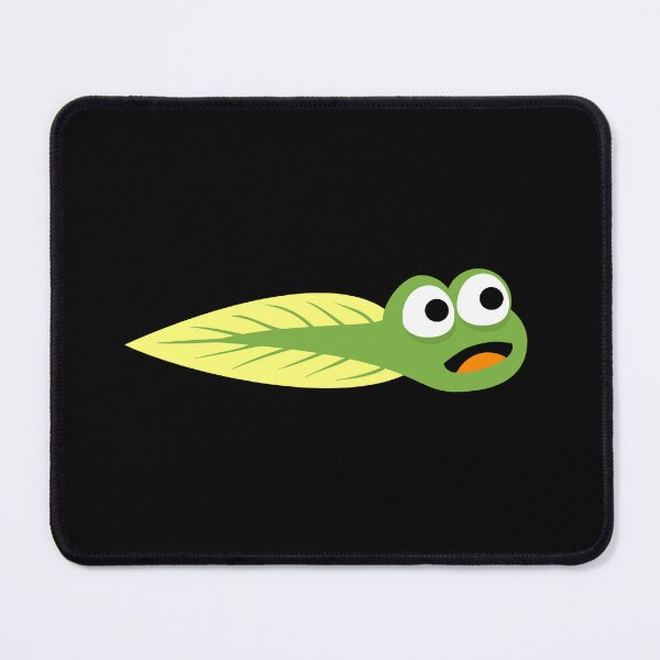 Item preview, Tadpole designed and sold by XenchitS.